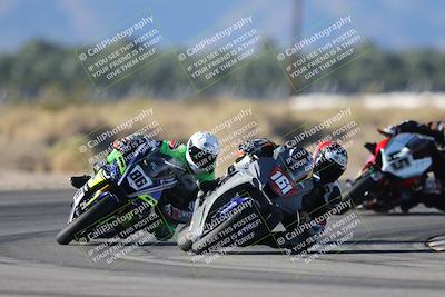 media/Nov-01-2025-CVMA (Sat) [[fc0f7531b8]]/Race 14-Formula 40 Open (Holeshot)/